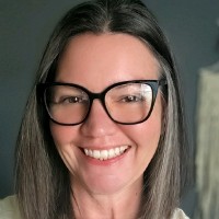 Helios HVACR Services Employee Keri Polston's profile photo