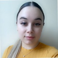 The Industrial Dwellings Society (1885) Limited Employee Danielle Talbot's profile photo