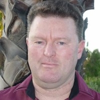 Andrew Forster Email