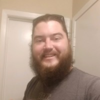 SSC Service Solutions Employee Allan Pearce's profile photo