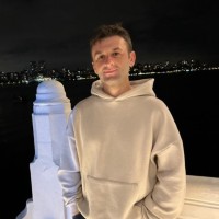Scelex Employee Oleh Moroz's profile photo