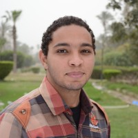 Autsera Employee Ahmed Hamdy's profile photo
