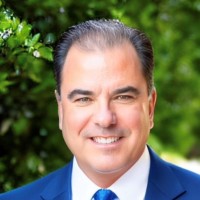 Graphic Packaging International, LLC Employee Donald Bubar's profile photo