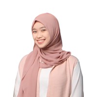 Gina Zaimar Email