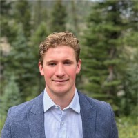 Shane Eckert Email & Phone Number
