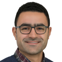 Sonker Energy Employee Muhammad Te'Ama's profile photo