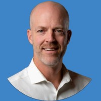 Cory Scheer Email & Phone Number