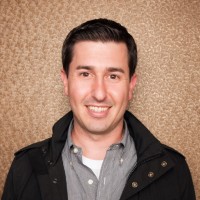 Daniel Bodansky Email & Phone Number
