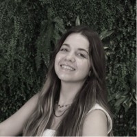 Startend Employee Verónica Gurrea's profile photo
