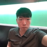 Caldic APAC Employee Jaehyung Bae's profile photo