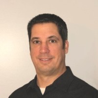 Eric Sayler Email & Phone Number