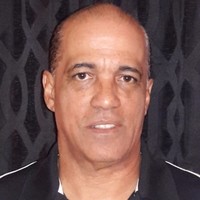 Allen Cuffey