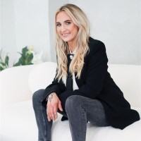 All Tort Solutions Employee Erin Murray's profile photo
