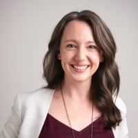 Emburse Employee Heidi Wurpel's profile photo