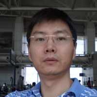 丁 马 Email & Phone Number