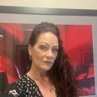 Five Star Development Employee Tiffany DeMarco's profile photo