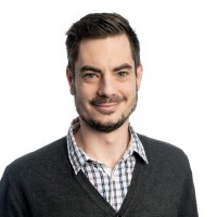 Florian Körner Email