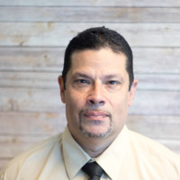 John Viruet Email & Phone Number