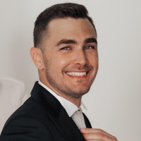 Bigelli marmi srl Employee Enrico Morbidelli's profile photo