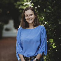 Nelise Olivier Email