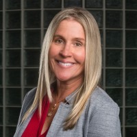 Jennifer Klehr Email & Phone Number