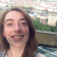 Mhairi Peden Email