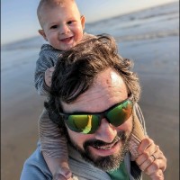 Andrew Fishburn Email & Phone Number