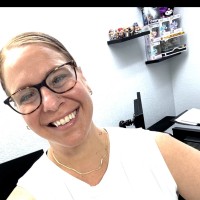 Mariah Martin Email