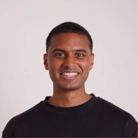 Reform Employee Pradhit Gosula's profile photo