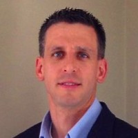 Global Partners LP Employee Christian Hnat's profile photo