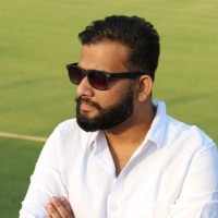 Netwoven Inc. Employee Vijender Singh's profile photo