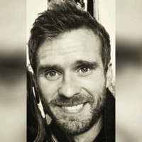 Serve Electric Employee Tim Perry's profile photo