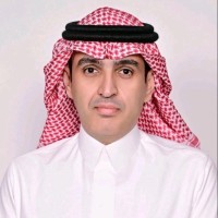 NWC Employee Ahmad Alismail's profile photo