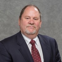 New England Carwash Association Employee Jack Hutson's profile photo