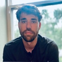 EasedEdge Employee Paul Taylor's profile photo