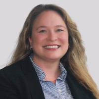 Southern New Hampshire University Employee Brooke Brigham's profile photo