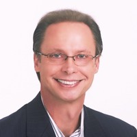 Carrubba Incorporated Employee Ken Perec's profile photo