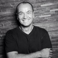 Lichtwer Employee Martin Frecker's profile photo
