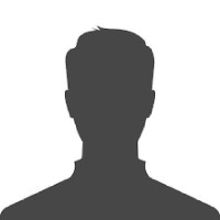 Venkat C.'s profile photo