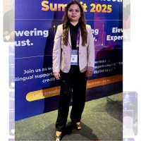 Karuna Sharma Email & Phone Number