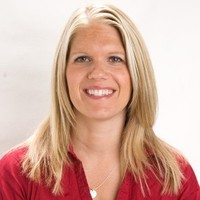 Island Village Montessori Schl Employee Anne Eckert's profile photo