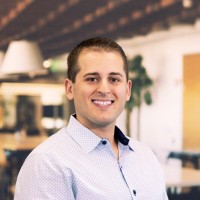Ryan McCutcheon Email & Phone Number