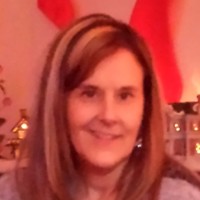 Baron's Major Brands Employee Susan Forest's profile photo