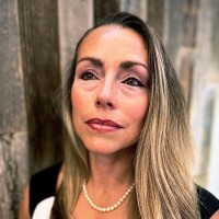 The Synergy Company™ Employee Julie Albrecht's profile photo