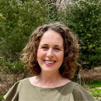 Leah O'Brien Email & Phone Number