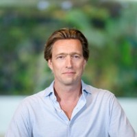 Roeland Punt Email & Phone Number