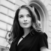Elena Leonard Email