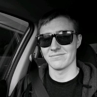 WhiteFox Defense Technologies, Inc. Employee Jasen Friedle's profile photo