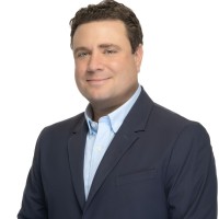 Time Equities, Inc. Employee Max Pastor's profile photo