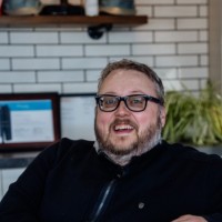 Craig Bates Email & Phone Number